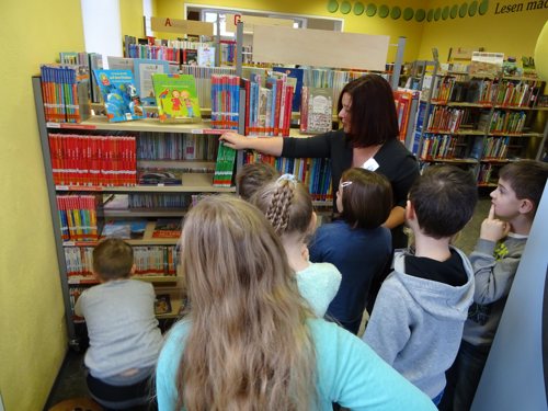 2018_02_02_jogs_2b_fr_eckert (14).jpg